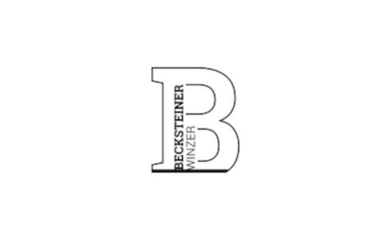 Becksteiner Partner Logo