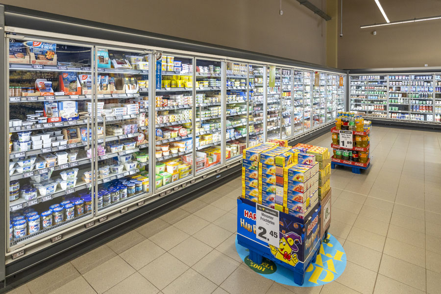 Molkereiprodukte Molkereiprodukte