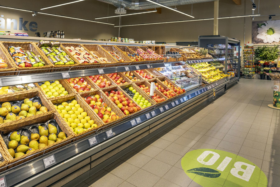 Obst Obst