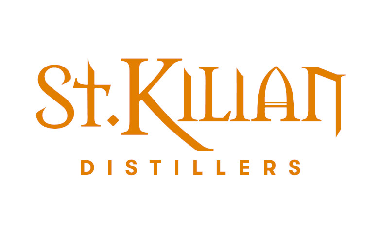 St.Kilian Distillerie Partner Logo
