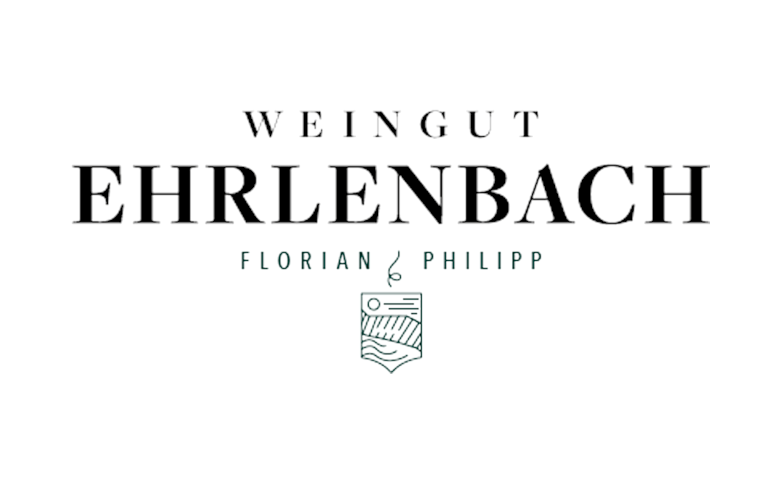 Ehrlenbach Partner Logo