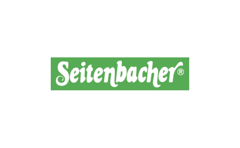 Seitenbacher Partner Logo