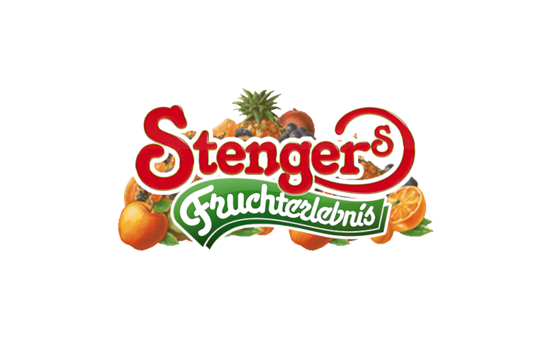 Stengersfruchterlebnis Partner Logo