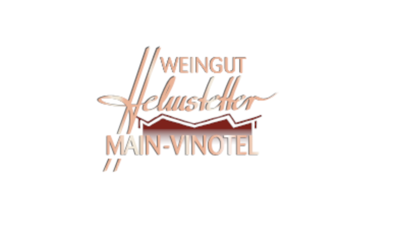 Vinotel Partner Logo